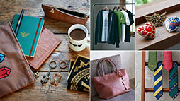 画像ギャラリー No.018のサムネイル画像 / 国内4店舗目となる直営オフィシャルストア「Nintendo FUKUOKA」,アミュプラザ博多にオープン。同店限定のアイテムを含む新商品情報も公開に