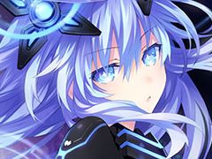 �֥ͥץƥ塼��VII�ס֥ե����꡼�ե��󥵡� ���� ADF�פ�1980�ߡ� ����ѥ���ϡ��ȤΡ֤��Ż����Ĥ��줵�ޥ�����פ���������