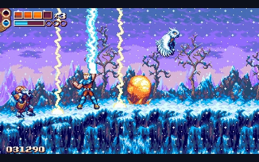 ���������꡼ No.010�Υ���ͥ������ / NEOGEO�ȥᥬ�ɥ饤���ѿ����Metal Mack�ס�Kickstarter�����ڡ���������ڤ꤬���롣�֥��å��ޥ�ץ��󥹥ѥ����Υ�󥢥�ɥ���