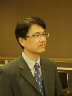 ���������꡼ No.001�Υ���ͥ������ / ��CEDEC 2013�ϥ��ޡ��ȥե��󥢥ץ�θ������ꡤ�ѥ����������򤹤뤿��ˡ�������Ū���к�����줿���å������ݡ���