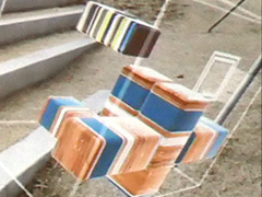 ��GDC 2018��Google�����֥�����˸����������������ˡ��