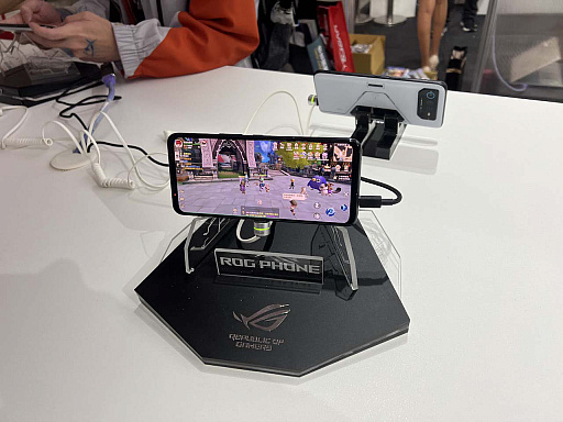 ���������꡼ No.008�Υ���ͥ������ / ������2023�ϥɥ饴����Ƥ���ˡ�����������������Ѥ�����夬�륹�ޥ۸���MMORPG��KARIZ�סʥ���ġˤȤ�