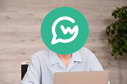 ���������꡼ No.003�Υ���ͥ������ / GameWith�ˡ�4Gamer����άwiki���ä�ʹ���������äơ֤���!?�������ĤȻ䤬���������Ĳ����β���Ʊ�����褥!?�פʤΡġ�