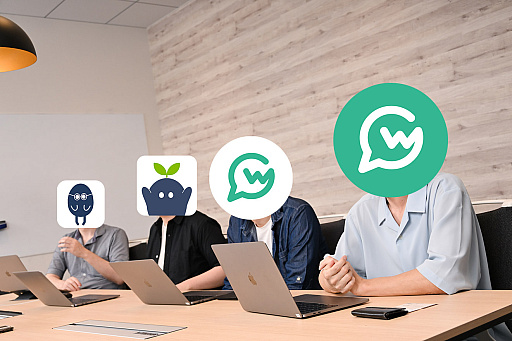 ���������꡼ No.004�Υ���ͥ������ / GameWith�ˡ�4Gamer����άwiki���ä�ʹ���������äơ֤���!?�������ĤȻ䤬���������Ĳ����β���Ʊ�����褥!?�פʤΡġ�