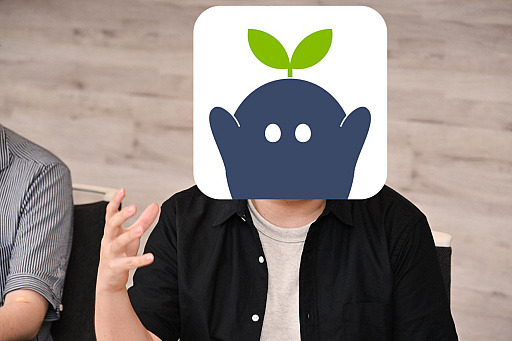 ���������꡼ No.006�Υ���ͥ������ / GameWith�ˡ�4Gamer����άwiki���ä�ʹ���������äơ֤���!?�������ĤȻ䤬���������Ĳ����β���Ʊ�����褥!?�פʤΡġ�