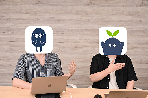 ���������꡼ No.007�Υ���ͥ������ / GameWith�ˡ�4Gamer����άwiki���ä�ʹ���������äơ֤���!?�������ĤȻ䤬���������Ĳ����β���Ʊ�����褥!?�פʤΡġ�