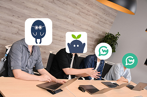 ���������꡼ No.011�Υ���ͥ������ / GameWith�ˡ�4Gamer����άwiki���ä�ʹ���������äơ֤���!?�������ĤȻ䤬���������Ĳ����β���Ʊ�����褥!?�פʤΡġ�