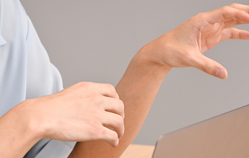 ���������꡼ No.012�Υ���ͥ������ / GameWith�ˡ�4Gamer����άwiki���ä�ʹ���������äơ֤���!?�������ĤȻ䤬���������Ĳ����β���Ʊ�����褥!?�פʤΡġ�