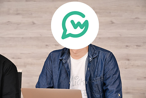 ���������꡼ No.013�Υ���ͥ������ / GameWith�ˡ�4Gamer����άwiki���ä�ʹ���������äơ֤���!?�������ĤȻ䤬���������Ĳ����β���Ʊ�����褥!?�פʤΡġ�