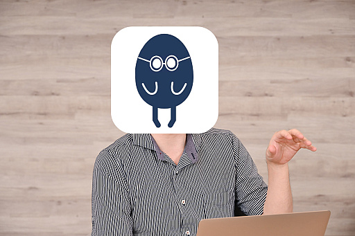 ���������꡼ No.014�Υ���ͥ������ / GameWith�ˡ�4Gamer����άwiki���ä�ʹ���������äơ֤���!?�������ĤȻ䤬���������Ĳ����β���Ʊ�����褥!?�פʤΡġ�