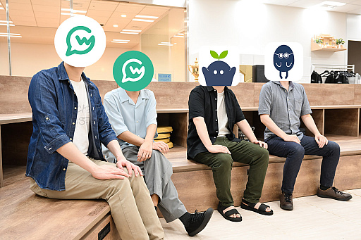 ���������꡼ No.019�Υ���ͥ������ / GameWith�ˡ�4Gamer����άwiki���ä�ʹ���������äơ֤���!?�������ĤȻ䤬���������Ĳ����β���Ʊ�����褥!?�פʤΡġ�