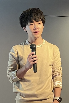 画像ギャラリー No.010のサムネイル画像 / 2023年,Google Playは日本のデベロッパにどのような支援を行っていたのか。ヴァイスプレジデントによる記者説明会を開催