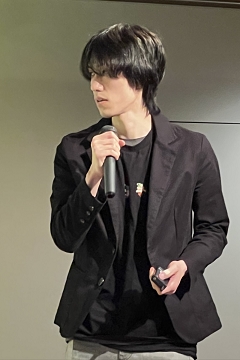 画像ギャラリー No.013のサムネイル画像 / 2023年,Google Playは日本のデベロッパにどのような支援を行っていたのか。ヴァイスプレジデントによる記者説明会を開催