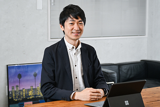 画像ギャラリー No.003のサムネイル画像 / ゲーム業界は「スマホ新法」でどう変わる? アプリの課金方式が変わるかもしれない2025年12月以降の動向を,弁護士に解説してもらった