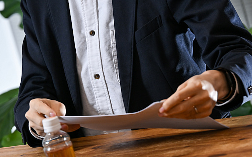 画像ギャラリー No.015のサムネイル画像 / ゲーム業界は「スマホ新法」でどう変わる? アプリの課金方式が変わるかもしれない2025年12月以降の動向を,弁護士に解説してもらった