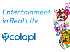 �����ץ顤�ޥ͡����㡼�ʾ�δ����������26�аʾ�����Ұ����оݤˤ���������ꥢž�ʻٱ����٤μ»ܤ�ȯɽ