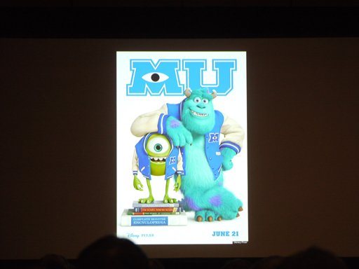 ���������꡼ No.007�Υ���ͥ������ / ��GDC 2013������Ū�ҥåȥ᡼����Pixarή���ȡ��꡼�κ������The 5 Key Plot Points�פȤϤʤˤ����ǲ�ˤ�����ʪ��Υݥ����