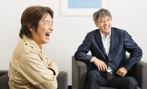 ���������꡼ No.003�Υ���ͥ������ / ���߽����Ф��ꤷ�Ƥ����̴����פ��������ä�����������Υ��ꥨ����������Bio_100��ο� �ɼ��᤬�����ȤΡ֥����ޡ��Ϥ�äȷбļԤ��ܻؤ��٤�������10��