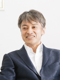 ���������꡼ No.004�Υ���ͥ������ / ���߽����Ф��ꤷ�Ƥ����̴����פ��������ä�����������Υ��ꥨ����������Bio_100��ο� �ɼ��᤬�����ȤΡ֥����ޡ��Ϥ�äȷбļԤ��ܻؤ��٤�������10��