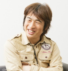 ���������꡼ No.007�Υ���ͥ������ / ���߽����Ф��ꤷ�Ƥ����̴����פ��������ä�����������Υ��ꥨ����������Bio_100��ο� �ɼ��᤬�����ȤΡ֥����ޡ��Ϥ�äȷбļԤ��ܻؤ��٤�������10��