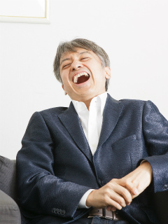 ���������꡼ No.013�Υ���ͥ������ / ���߽����Ф��ꤷ�Ƥ����̴����פ��������ä�����������Υ��ꥨ����������Bio_100��ο� �ɼ��᤬�����ȤΡ֥����ޡ��Ϥ�äȷбļԤ��ܻؤ��٤�������10��