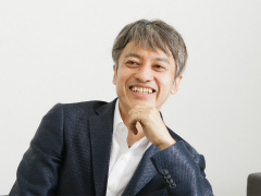 ���������꡼ No.018�Υ���ͥ������ / ���߽����Ф��ꤷ�Ƥ����̴����פ��������ä�����������Υ��ꥨ����������Bio_100��ο� �ɼ��᤬�����ȤΡ֥����ޡ��Ϥ�äȷбļԤ��ܻؤ��٤�������10��