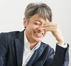 ���������꡼ No.019�Υ���ͥ������ / ���߽����Ф��ꤷ�Ƥ����̴����פ��������ä�����������Υ��ꥨ����������Bio_100��ο� �ɼ��᤬�����ȤΡ֥����ޡ��Ϥ�äȷбļԤ��ܻؤ��٤�������10��