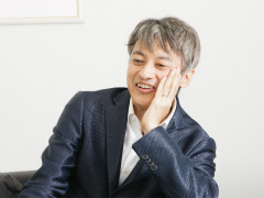 ���������꡼ No.020�Υ���ͥ������ / ���߽����Ф��ꤷ�Ƥ����̴����פ��������ä�����������Υ��ꥨ����������Bio_100��ο� �ɼ��᤬�����ȤΡ֥����ޡ��Ϥ�äȷбļԤ��ܻؤ��٤�������10��