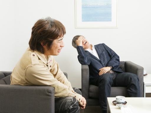 ���������꡼ No.025�Υ���ͥ������ / ���߽����Ф��ꤷ�Ƥ����̴����פ��������ä�����������Υ��ꥨ����������Bio_100��ο� �ɼ��᤬�����ȤΡ֥����ޡ��Ϥ�äȷбļԤ��ܻؤ��٤�������10��