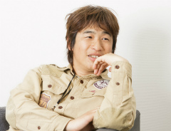 ���������꡼ No.030�Υ���ͥ������ / ���߽����Ф��ꤷ�Ƥ����̴����פ��������ä�����������Υ��ꥨ����������Bio_100��ο� �ɼ��᤬�����ȤΡ֥����ޡ��Ϥ�äȷбļԤ��ܻؤ��٤�������10��