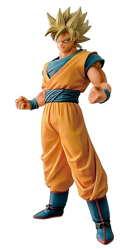 ���������꡼ No.001�Υ���ͥ������ / �֥ɥ饴��ܡ���Z�ס���¤��ŷ������ƻ��2�ɤ�ͥ���Ժ��ʤ��ץ饤����