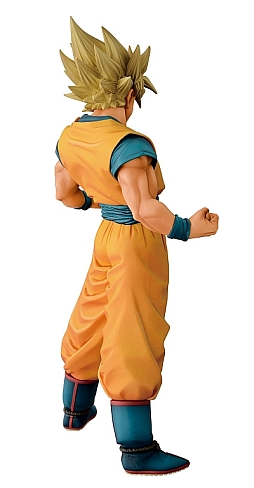 ���������꡼ No.002�Υ���ͥ������ / �֥ɥ饴��ܡ���Z�ס���¤��ŷ������ƻ��2�ɤ�ͥ���Ժ��ʤ��ץ饤����