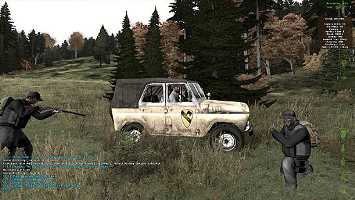 ���������꡼ No.004�Υ���ͥ������ / ��PAX 2013�Ϥ��줫���PC��������� �����女�󥷥塼�޵��о�����ˡ�PC�����������Ū��ȯ��ã���ѥͥ�ǥ������å����Ǹ�����������