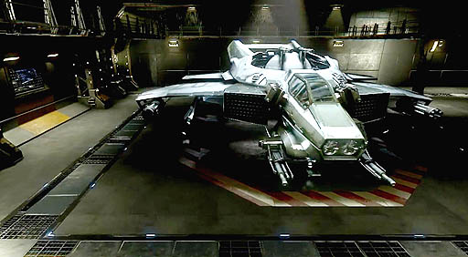 ���������꡼ No.005�Υ���ͥ������ / ��PAX 2013�Ϥ��줫���PC��������� �����女�󥷥塼�޵��о�����ˡ�PC�����������Ū��ȯ��ã���ѥͥ�ǥ������å����Ǹ�����������