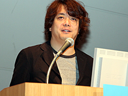 ꡼ No.002Υͥ / CEDEC 2015ϥ٥ե֤᤬3δĴֱǡŲåפΥҥåȤͳȡ9ǯ֤ΥǥŸϪ