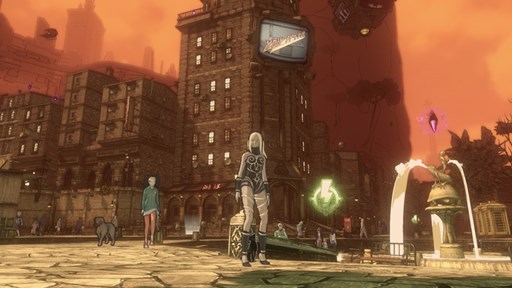 画像ギャラリー No.001のサムネイル画像 / 12月2日20時から配信の「プレキャス」の放送内容が公開に