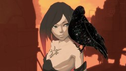 画像ギャラリー No.002のサムネイル画像 / 12月2日20時から配信の「プレキャス」の放送内容が公開に