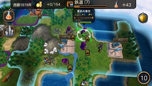 画像ギャラリー No.007のサムネイル画像 / 12月2日20時から配信の「プレキャス」の放送内容が公開に