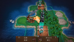 画像ギャラリー No.008のサムネイル画像 / 12月2日20時から配信の「プレキャス」の放送内容が公開に