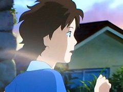 ��AnimeJapan�ϥ����������֥꤬�᤭³���Ƥ������˥�����եȡ�OpenToonz�פȤϲ����������ץ󥽡�������¸������ɥ�󥴤���롤��������