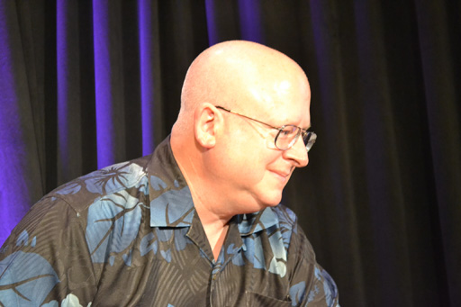 ���������꡼ No.001�Υ���ͥ������ / ��GDC 2016�ϥ��饦�ɥե���ǥ��󥰤ϳ���3�������ݤ���ޤ롩�������ڡ����������Ƴ�����ߥ�˥ƥ������Ȥ�