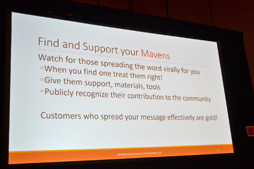 ���������꡼ No.007�Υ���ͥ������ / ��GDC 2016�ϥ��饦�ɥե���ǥ��󥰤ϳ���3�������ݤ���ޤ롩�������ڡ����������Ƴ�����ߥ�˥ƥ������Ȥ�