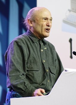 ���������꡼ No.001�Υ���ͥ������ / ��GDC 2016��30ǯ�Υ����೫ȯ�򿶤��֤ꡤ13̾�ζȳ��ͤ��ȡ����򷫤깭������Flash Backwards 30 Years of Making Games�פ��ݡ���