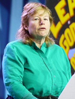 ���������꡼ No.003�Υ���ͥ������ / ��GDC 2016��30ǯ�Υ����೫ȯ�򿶤��֤ꡤ13̾�ζȳ��ͤ��ȡ����򷫤깭������Flash Backwards 30 Years of Making Games�פ��ݡ���