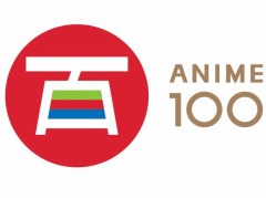 [AnimeJapan]���ܤΥ��˥ᵻ�Ѥ����������������ܤΥ��˥᡼�����100��ǯ�ץ��������ȡפ���ư��������οͺ��ȯ���Ȱ������ܻؤ�