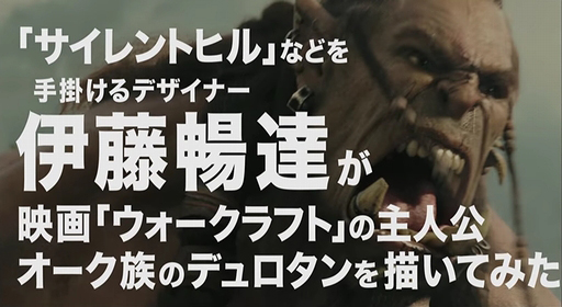 إեȡ١֥ȥҥפʤɤݤǥʡƣĪã͸ ²ΥǥƤߤ 