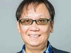 �ٰ�ͺ��ᡤ��ƣ�۲��ˤ��֥ɥ饴�󥯥����Ȥؤ�ƻ�פʤɡ�CEDEC2016�״�Ĵ�ֱ�����Ƥ�����