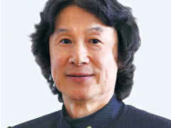 ��CEDEC AWARDS 2016�פ����̾ޤ϶����۰�ᡤ���Ҿޤϡ�CGWORLD���Խ��������ޡ�ͥ���ޤ���ޤ���22�Υ��롼��/�Ŀͤ�ȯɽ