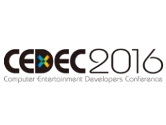 CEDEC 2016����210���å���󤬳��ꡣ�饤���ۿ��������塼��䥳�󥻥ץȥ����ȥ���ƥ��ȡ�PERACON�פʤɤκǿ�����������