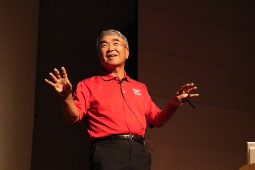 ���������꡼ No.001�Υ���ͥ������ / ��CEDEC 2016���ǿͤΤ褦�˹ͤ������ͤȤ��Ƽ¹Ԥ��롣��Ĵ�ֱ�ֲ�����Ĵ�����롧���򤯡����Ω�������ȡ��꡼�Τ��븦�泫ȯ�Τ������İ�֥�ݡ���